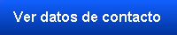 Ver datos de contacto