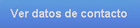 Ver datos de contacto