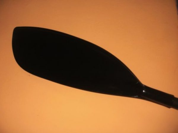 Pala p kayak BRACXA IV 