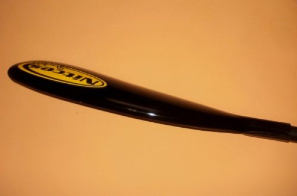 Pala p kayak BRACXA IV 