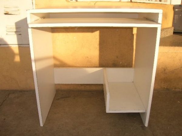 MESA DE COMPU