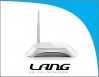ROUTER INALAMBRICO TP LINK N A 3G/3.75G