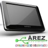 Arez GPS GARMIN NUVI 1690