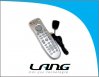 CONTROL REMOTO MULTIMEDIA PARA PC
