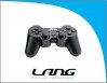 GAMEPAD CON VIBRACI&Oacute;N PARA PC SHARKNET