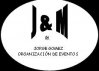 J&M ORGANIZACION DE EVENTOS