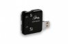 CARD READER USB NOGANET 43 EN 1