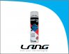 ESPUMA DE LIMPIEZA COMPITT FOAM SECO