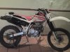 Xr 600 mod 1993