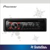 STEREO PIONEER 1300 MP