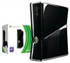 XBOX 360 SLIM,Flash,4 GB,2jue,OFERTA!!!!