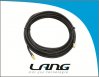 CABLE EXTENSI&Oacute;N DE ANTENA DE 3M TP-LINK