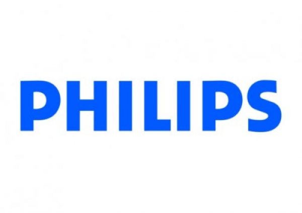PILAS AA PHILIPS IDEAL CAMARAS!!!!!