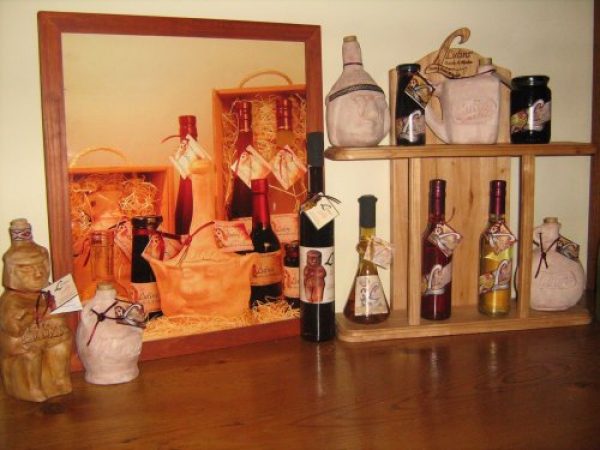 Negocio y oficina en venta | Tandil