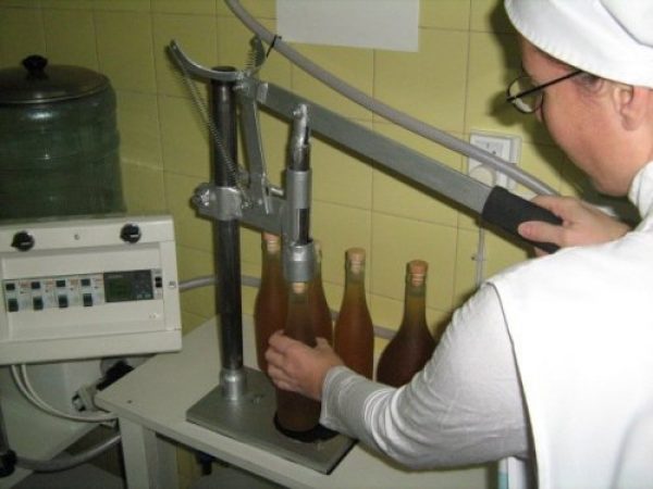 Negocio y oficina en venta | Tandil