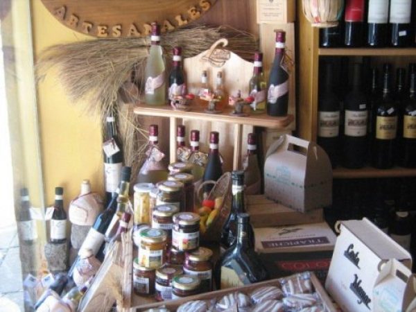 Negocio y oficina en venta | Tandil
