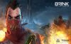 JUEGOS XBOX 360 ORIGINALES MIRA LA LISTA