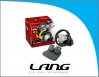 VOLANTE PARA PC Y PS2 GENIUS 