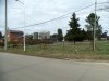 Lote | Tandil