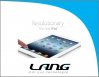 APPLE IPAD 2 16GB WIFI OFERTA
