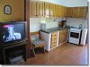 ALQUILO CASA POR DIA ZONA DIQUE, TANDIL