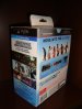 move para play 3 camara +mando move +jue