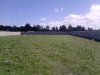 Lote | Tandil