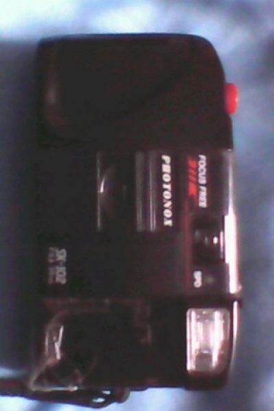 vendo camara 35 mm
