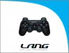 JOYSTICK DE PS3 DUALSHOCK 3