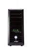 GABINETE SENTEY PS2-3270 CON PANEL LCD