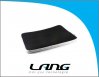FUNDA PARA NOTEBOOK DE 15.4"