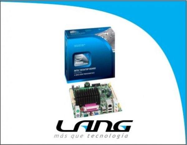  INCRE&Iacute;BLE CPU COMPLETO INTEL+320GB+DDR3