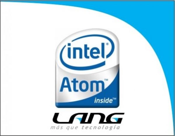  INCRE&Iacute;BLE CPU COMPLETO INTEL+320GB+DDR3