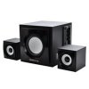 SISTEMA DE AUDIO 2.1 1800W MAGNUMTECH