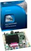MOTHERBOARD INTEL ATOM D425KT