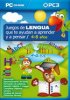 Lengua en la Monta&ntilde;a 