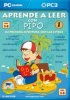 Aprendo a leer con Pipo