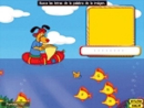 20 Juegos de Lengua y Matem&aacute;ticas
