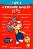 Ingl&eacute;s con Pipo