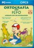 Ortograf&iacute;a con Pipo