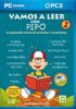 Aprende a Leer con PIpo II