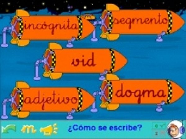 Aprende a Leer con PIpo II