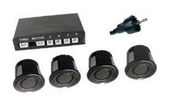 Auriculares Bluetooth S9