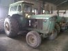 JOHN DEERE 5010