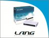 SWITCH TP LINK 5 BOCAS