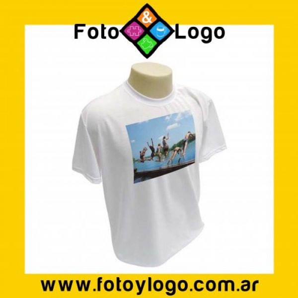 FotoyLogo 10 Remeras Despedidas, Recital