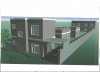 Departamento en venta | Tandil