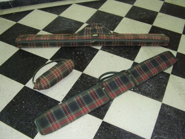 M&Aacute;QUINA DE TEJER KNITAX