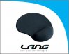 PAD PARA MOUSE ERGONOMICO