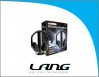AURICULARES INALAMBRICOS 5 EN 1